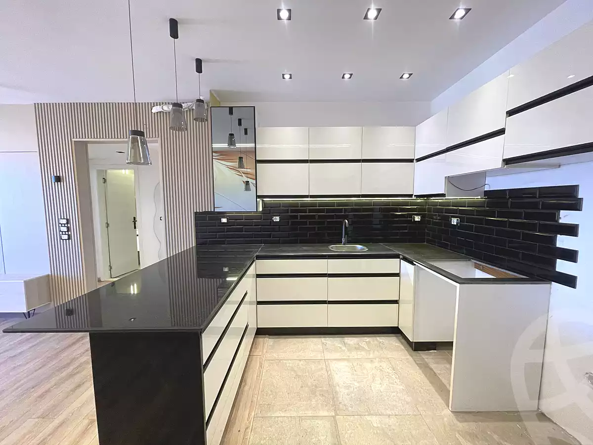 https://aqarmap.com.eg/ar/listing/6973766-for-sale-red-sea-sahl-hasheesh