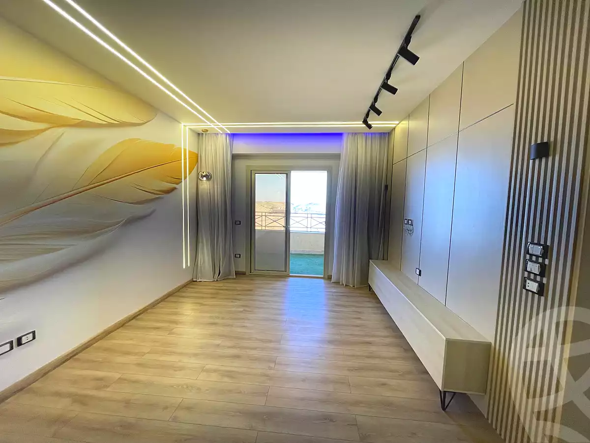 https://aqarmap.com.eg/ar/listing/6973766-for-sale-red-sea-sahl-hasheesh