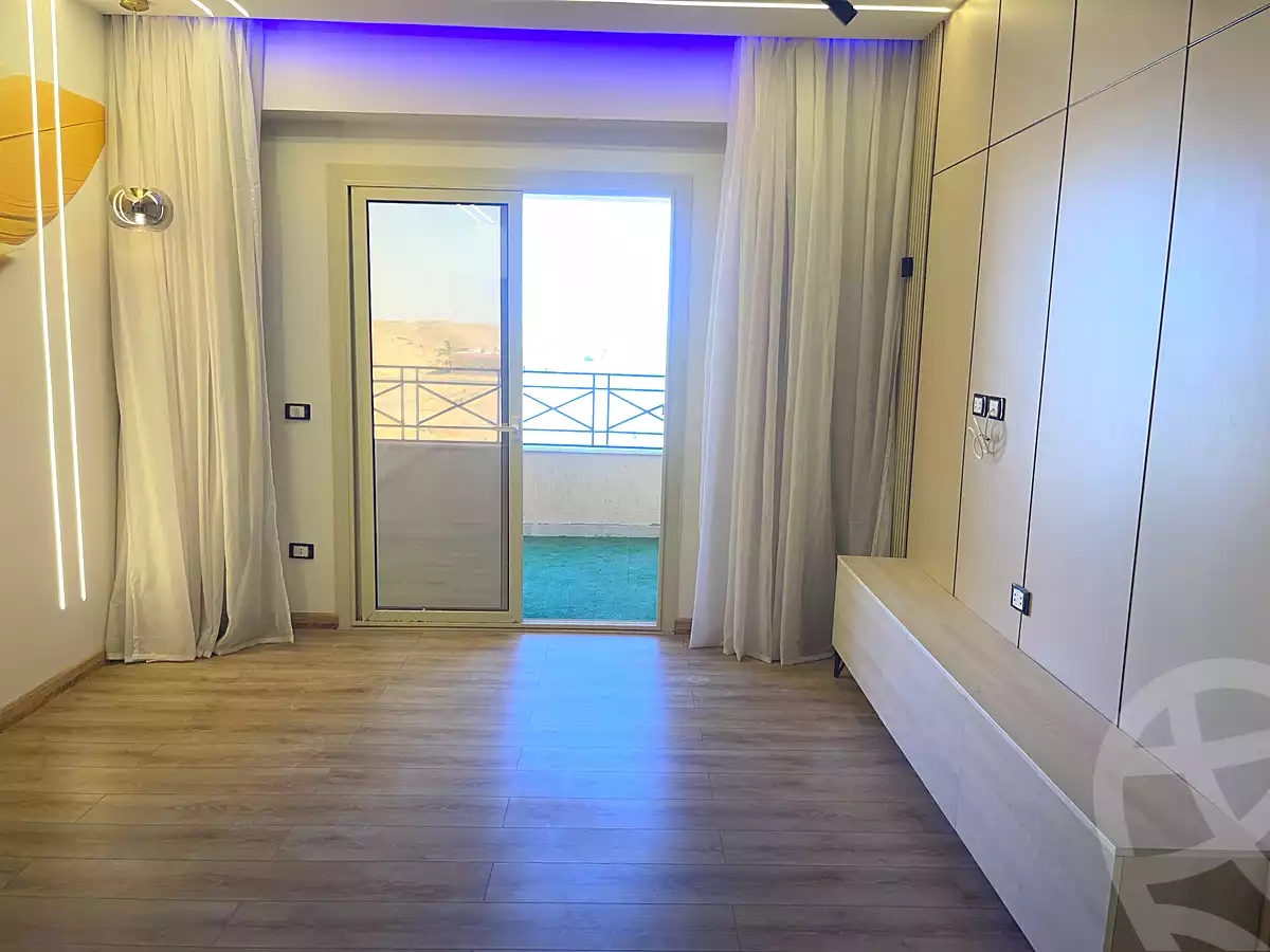 https://aqarmap.com.eg/ar/listing/6973766-for-sale-red-sea-sahl-hasheesh