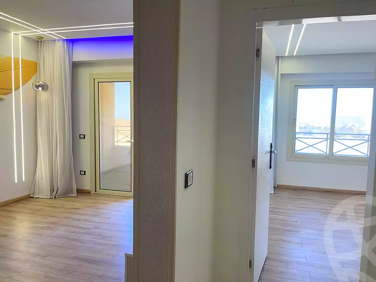 https://aqarmap.com.eg/ar/listing/6973766-for-sale-red-sea-sahl-hasheesh