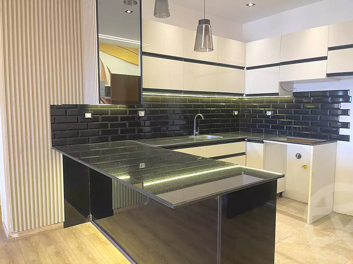 https://aqarmap.com.eg/ar/listing/6973766-for-sale-red-sea-sahl-hasheesh