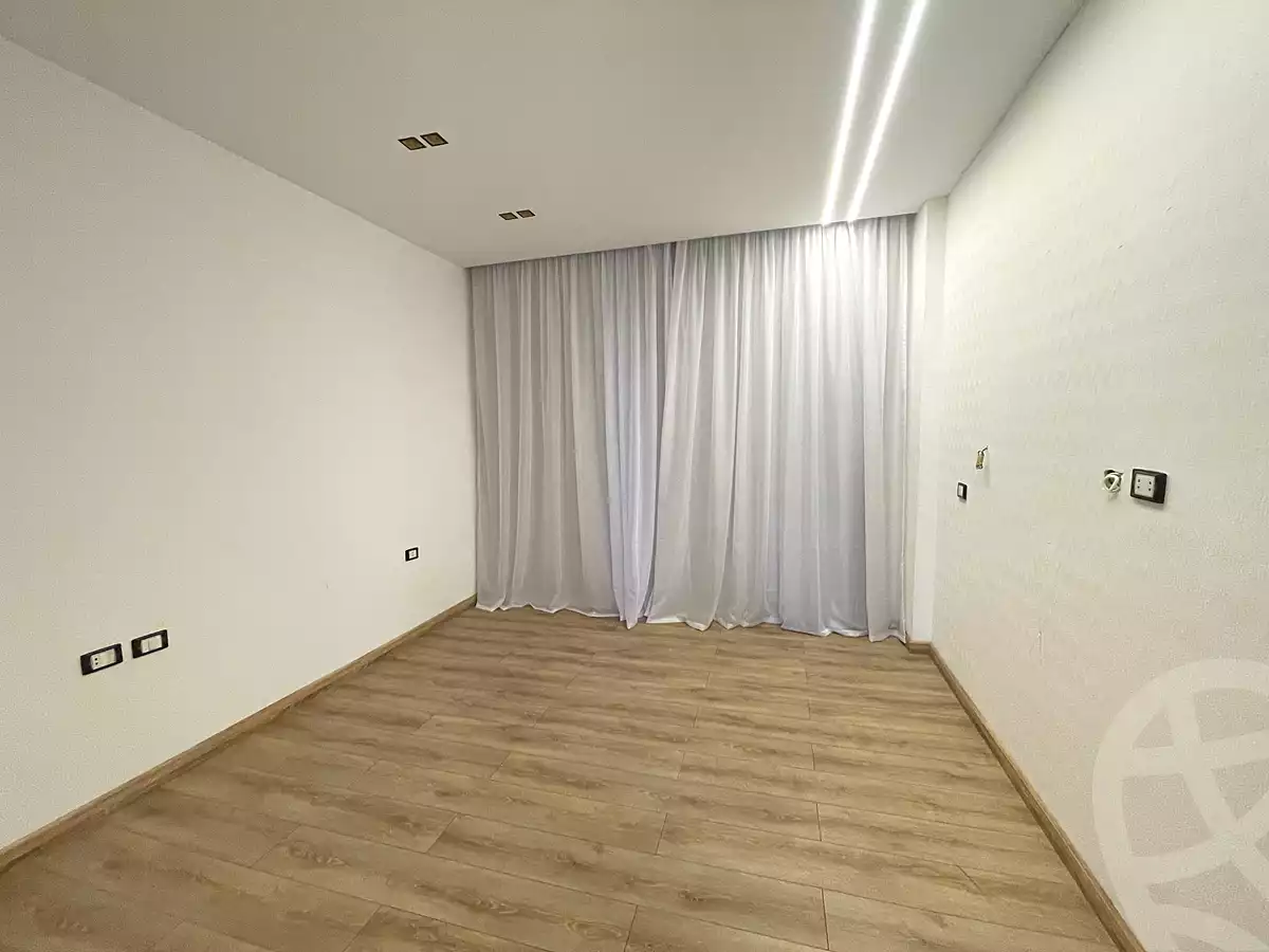 https://aqarmap.com.eg/ar/listing/6973766-for-sale-red-sea-sahl-hasheesh