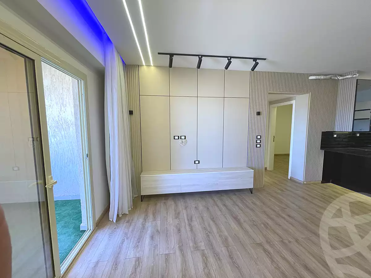 https://aqarmap.com.eg/ar/listing/6973766-for-sale-red-sea-sahl-hasheesh