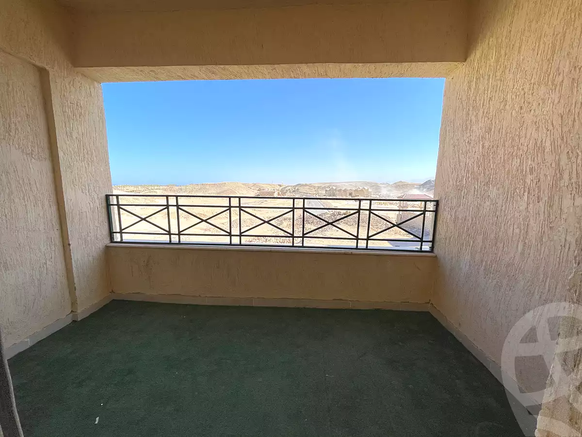 https://aqarmap.com.eg/ar/listing/6973766-for-sale-red-sea-sahl-hasheesh