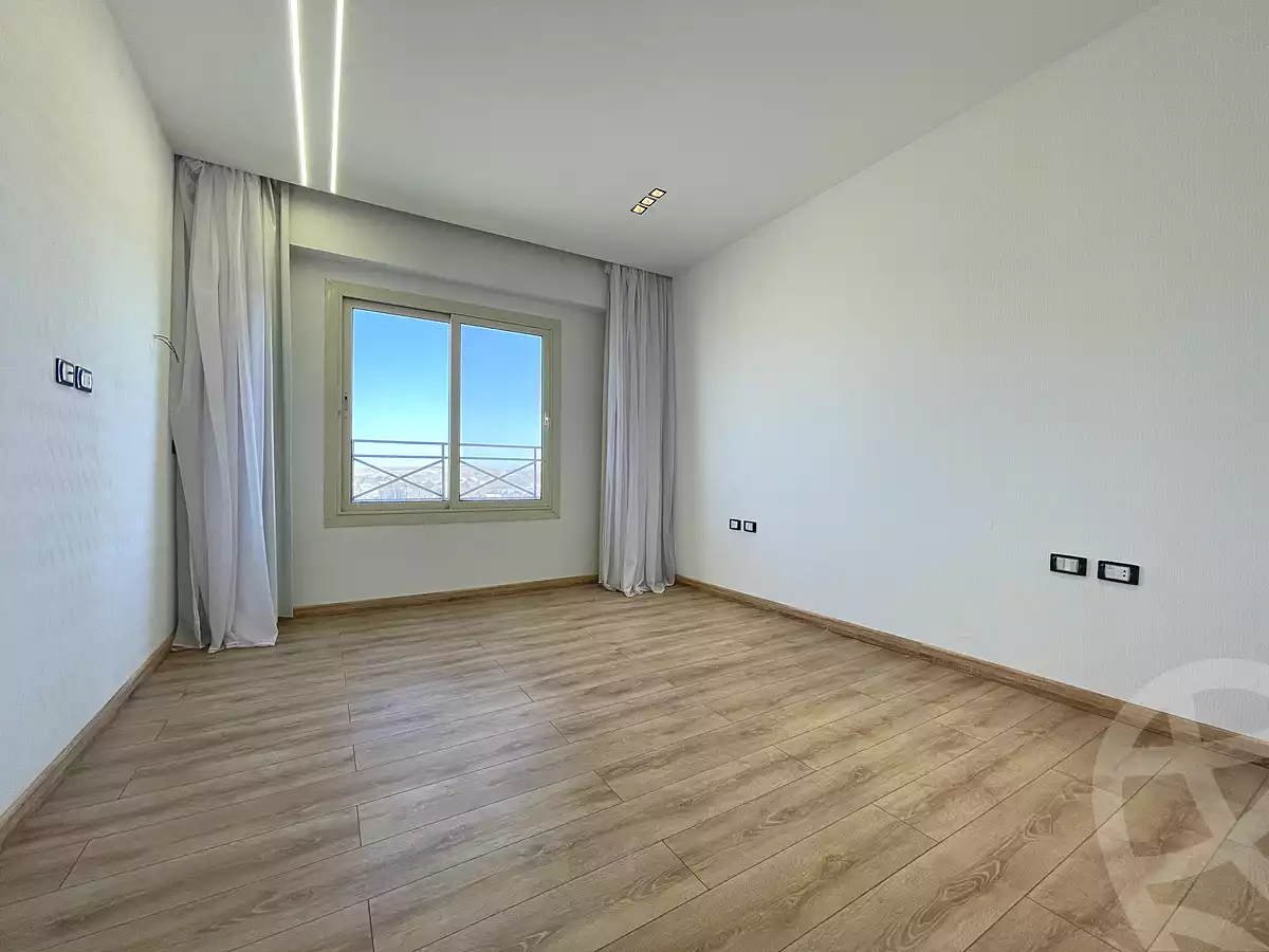 https://aqarmap.com.eg/ar/listing/6973766-for-sale-red-sea-sahl-hasheesh