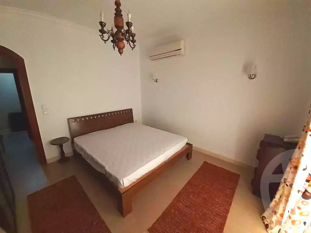 6 BR Villa in Katameya Hills, photo 14 of 32