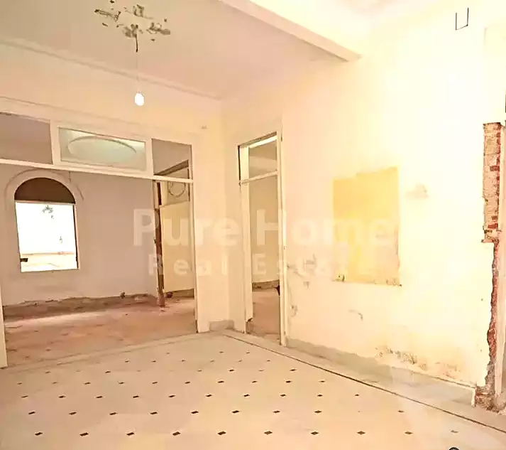 https://aqarmap.com.eg/ar/listing/6973800-for-sale-alexandria-sporting