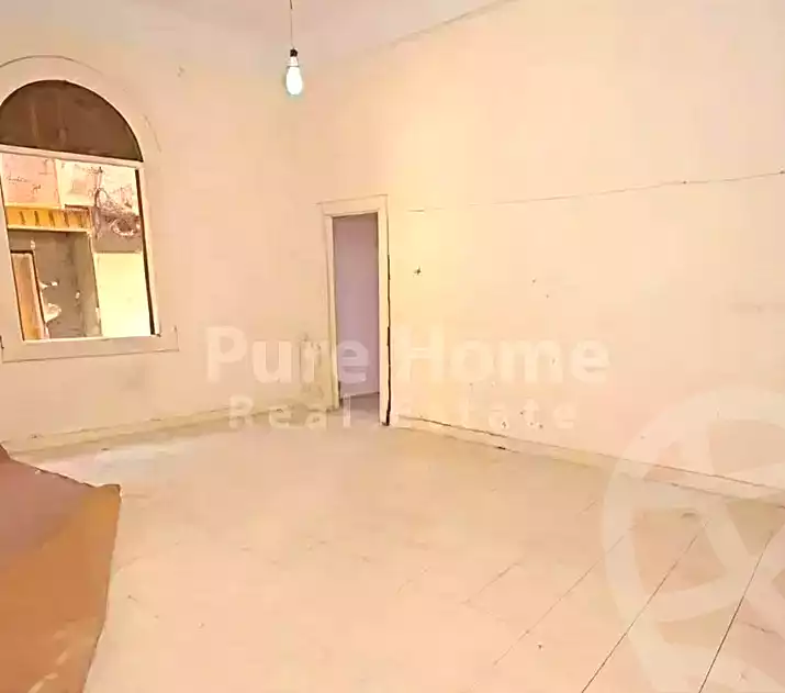 https://aqarmap.com.eg/ar/listing/6973800-for-sale-alexandria-sporting