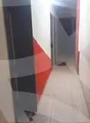 https://aqarmap.com.eg/ar/listing/6973809-for-sale-cairo-el-haram-el-maryotya-el-orouba-st