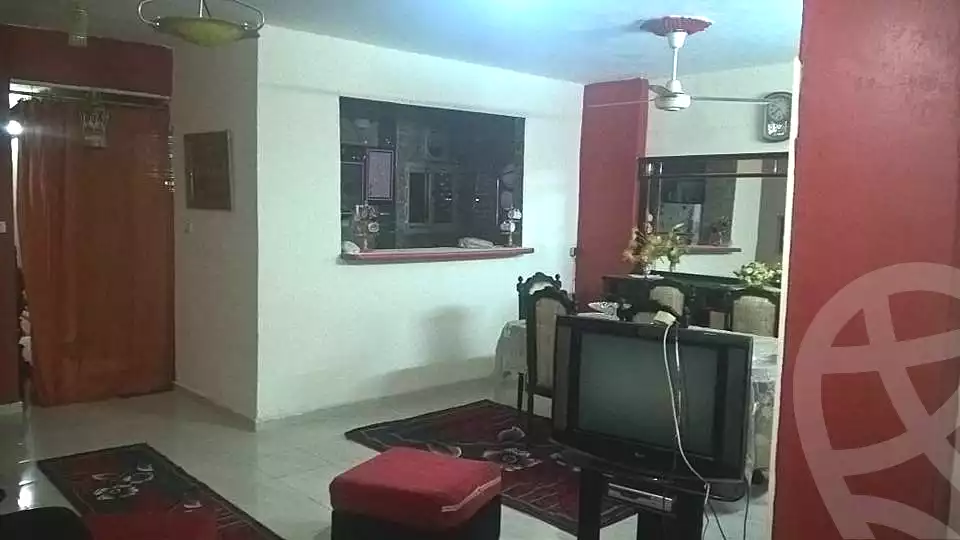 https://aqarmap.com.eg/ar/listing/6973809-for-sale-cairo-el-haram-el-maryotya-el-orouba-st