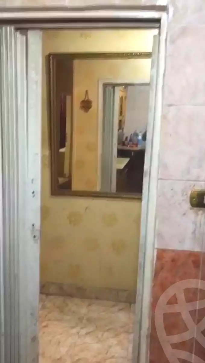 https://aqarmap.com.eg/ar/listing/6973797-for-sale-cairo-faisal-shareaa-el-malek-fasel