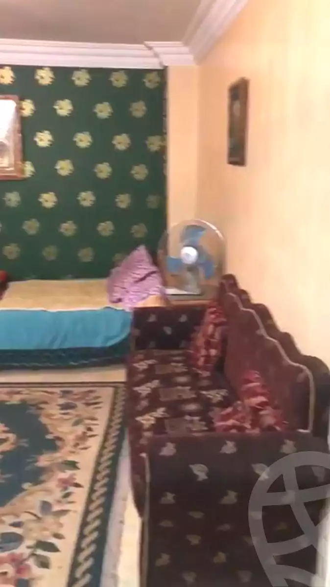 https://aqarmap.com.eg/ar/listing/6973797-for-sale-cairo-faisal-shareaa-el-malek-fasel