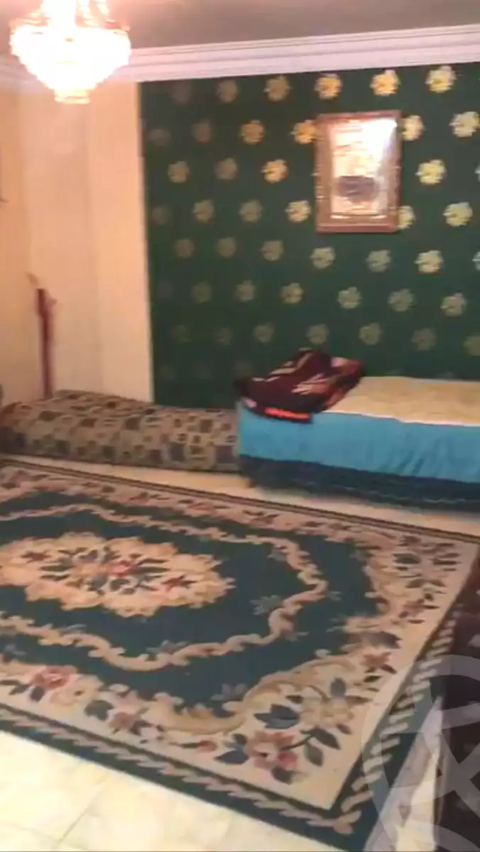 https://aqarmap.com.eg/ar/listing/6973797-for-sale-cairo-faisal-shareaa-el-malek-fasel