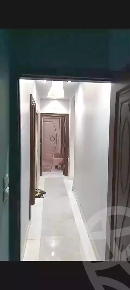 https://aqarmap.com.eg/ar/listing/6973830-for-sale-cairo-el-haram-el-lebeny
