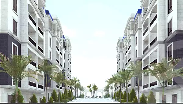 https://aqarmap.com.eg/ar/listing/6973840-for-sale-cairo-al-oubour-compounds-turath-park-compound