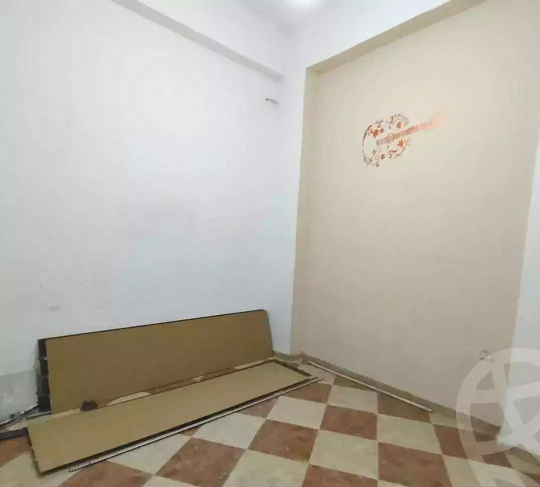 https://aqarmap.com.eg/ar/listing/6973844-for-sale-cairo-el-haram-shareaa-el-haram