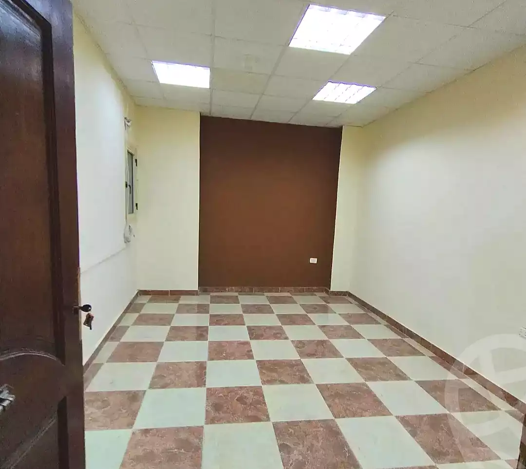 https://aqarmap.com.eg/ar/listing/6973844-for-sale-cairo-el-haram-shareaa-el-haram