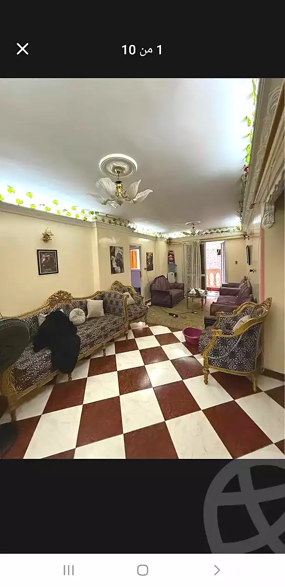 https://aqarmap.com.eg/en/listing/6973837-for-sale-alexandria-miami-mahmoud-el-isawy-st