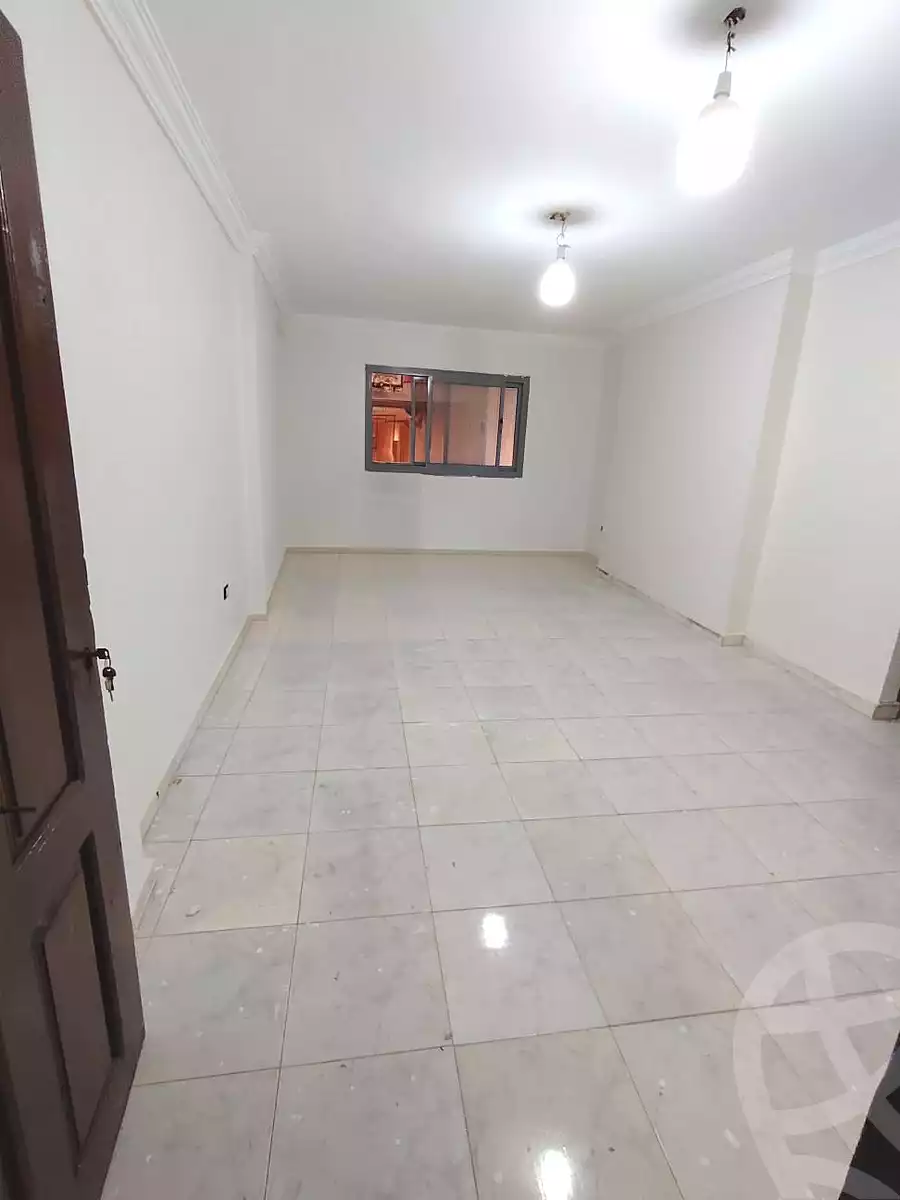 https://aqarmap.com.eg/ar/listing/6973854-for-rent-cairo-el-haram