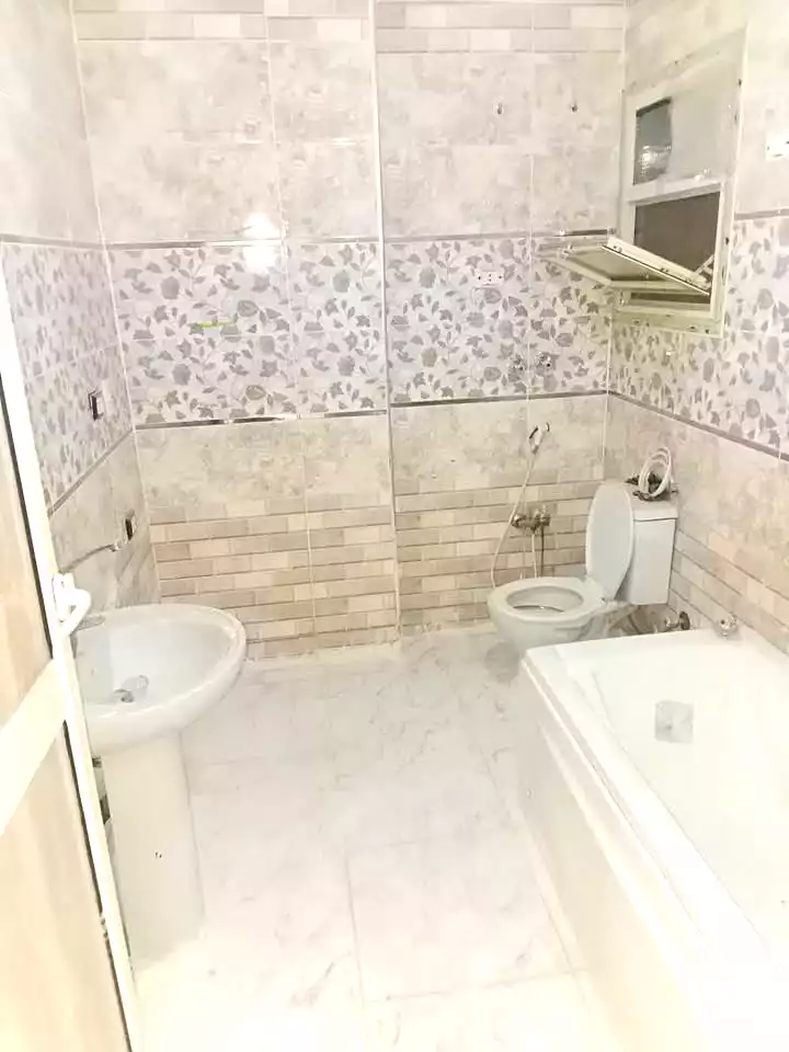 https://aqarmap.com.eg/en/listing/6973855-for-sale-cairo-faisal-el-matbeaa