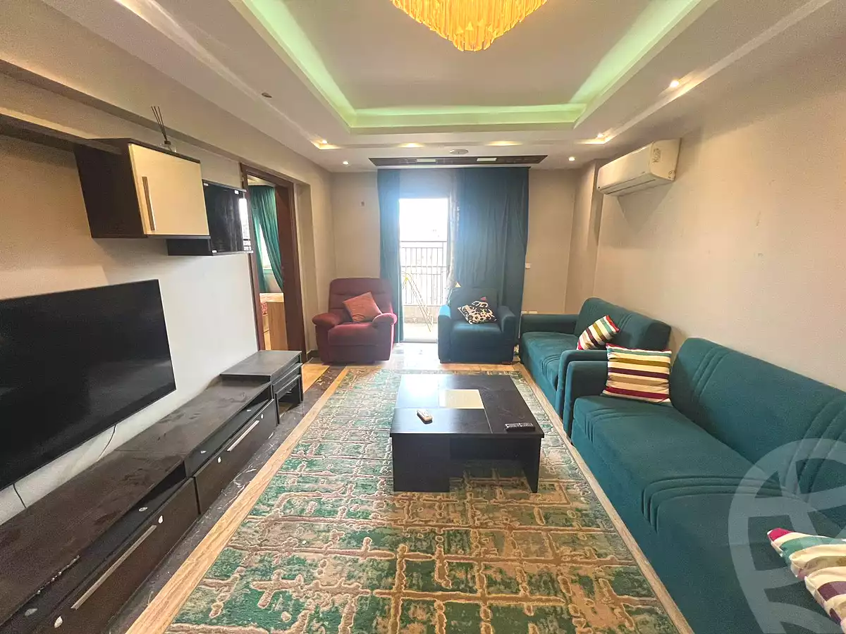 https://aqarmap.com.eg/en/listing/6973853-for-sale-cairo-el-mohandesen-shr-lbnn