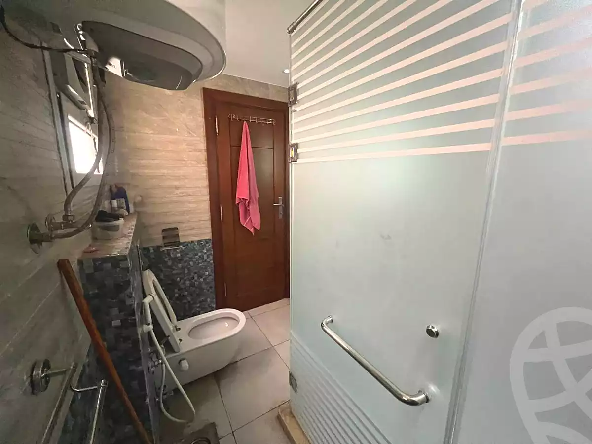 https://aqarmap.com.eg/en/listing/6973853-for-sale-cairo-el-mohandesen-shr-lbnn
