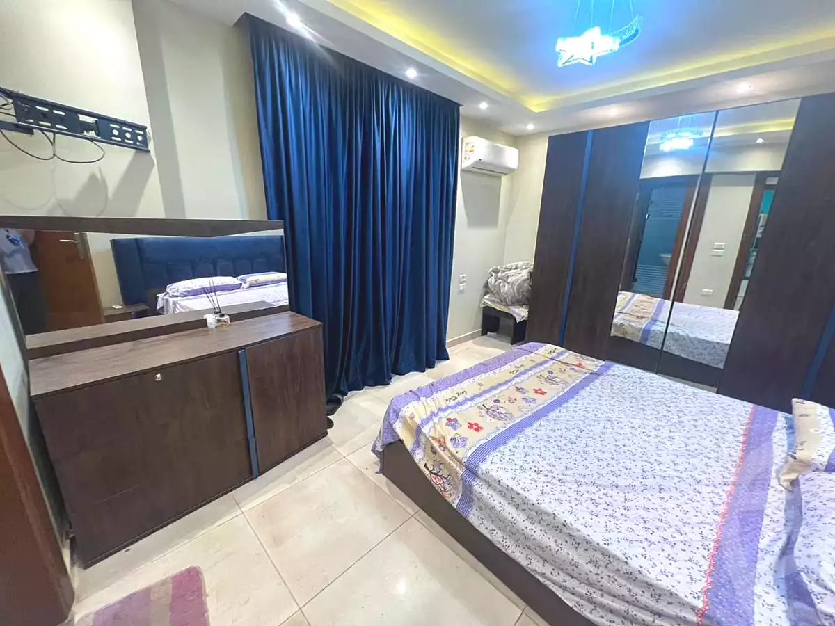 https://aqarmap.com.eg/en/listing/6973853-for-sale-cairo-el-mohandesen-shr-lbnn