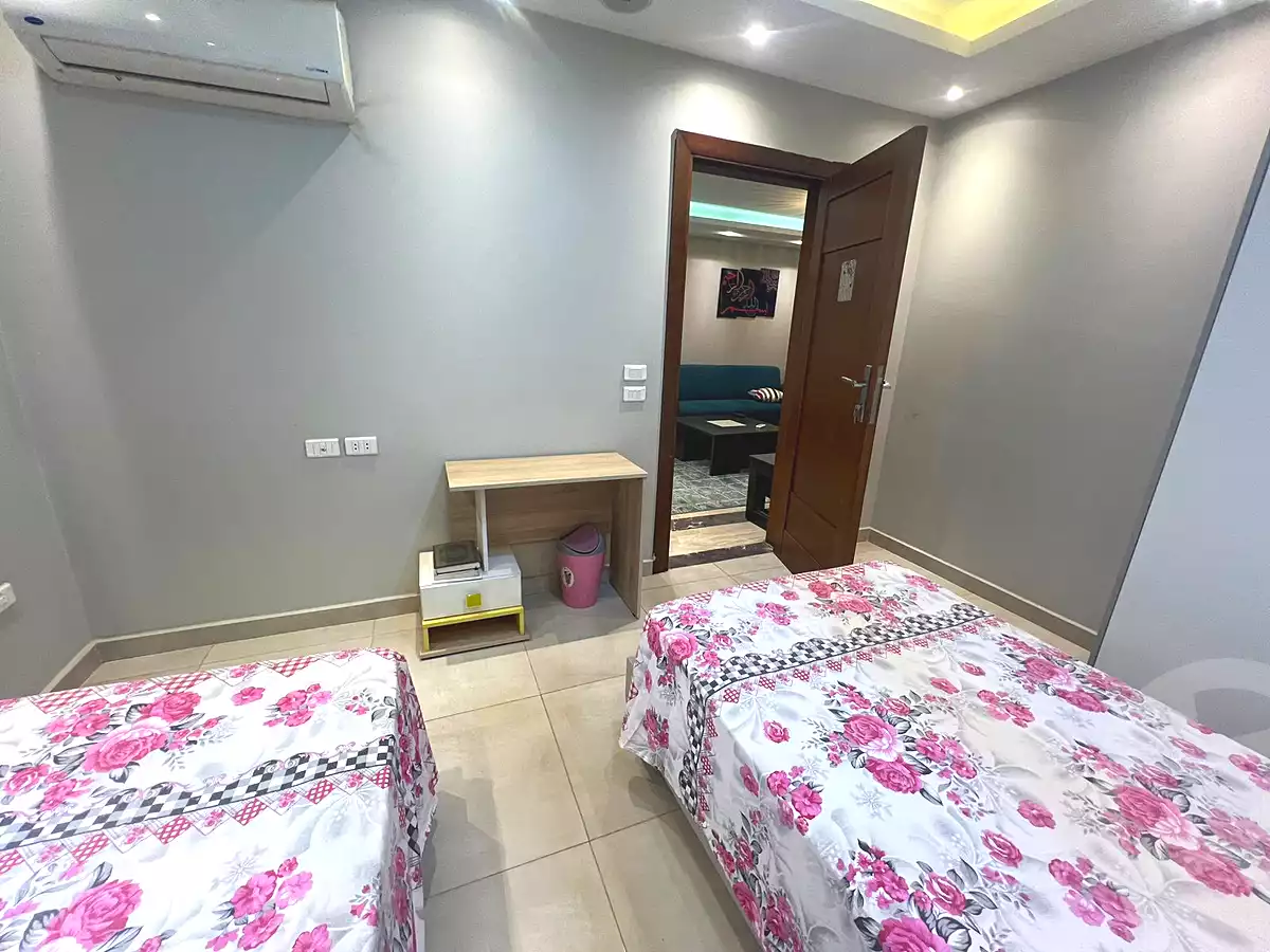 https://aqarmap.com.eg/en/listing/6973853-for-sale-cairo-el-mohandesen-shr-lbnn
