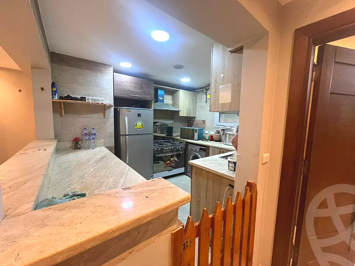 https://aqarmap.com.eg/en/listing/6973853-for-sale-cairo-el-mohandesen-shr-lbnn