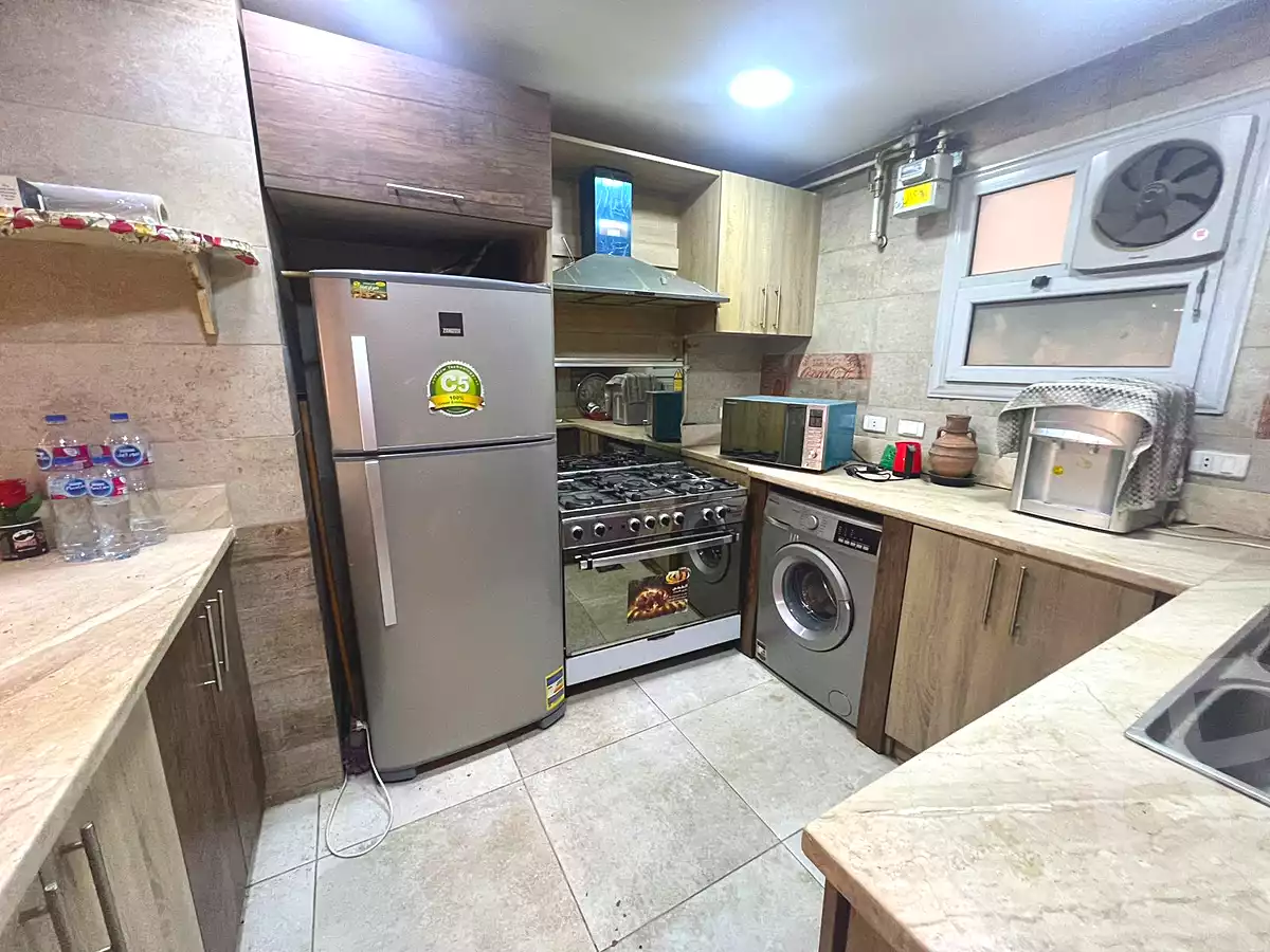 https://aqarmap.com.eg/en/listing/6973853-for-sale-cairo-el-mohandesen-shr-lbnn