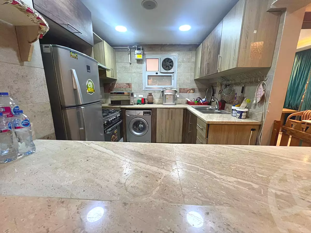 https://aqarmap.com.eg/en/listing/6973853-for-sale-cairo-el-mohandesen-shr-lbnn