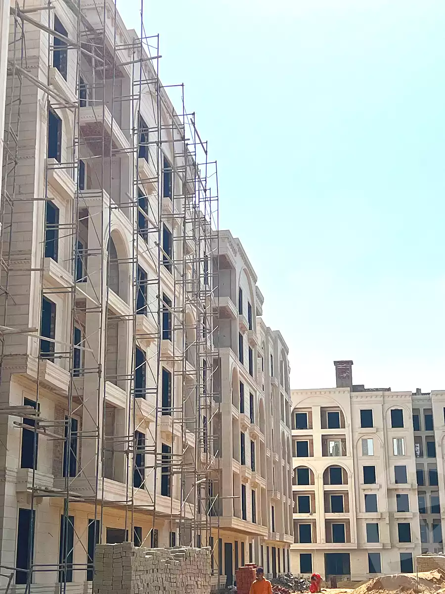https://aqarmap.com.eg/en/listing/6973850-for-sale-cairo-6th-of-october-hadaeq-october-compounds-green-city-compound-qebaa