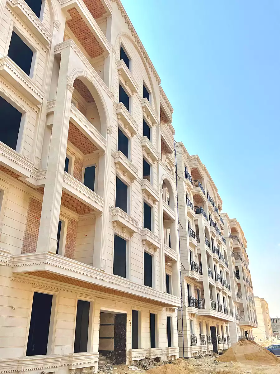 https://aqarmap.com.eg/en/listing/6973850-for-sale-cairo-6th-of-october-hadaeq-october-compounds-green-city-compound-qebaa