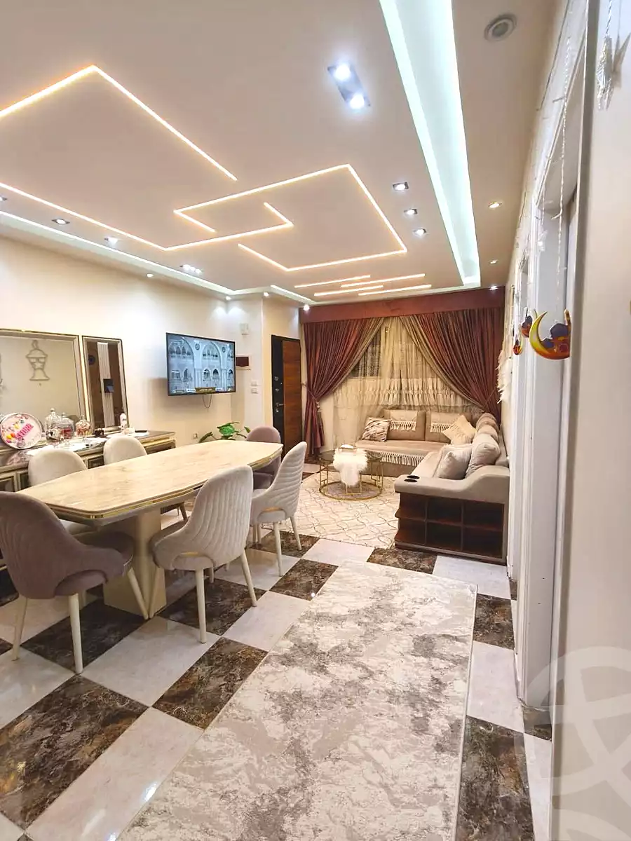 https://aqarmap.com.eg/ar/listing/6973860-for-sale-cairo-ain-shams-mnshy-lthryr