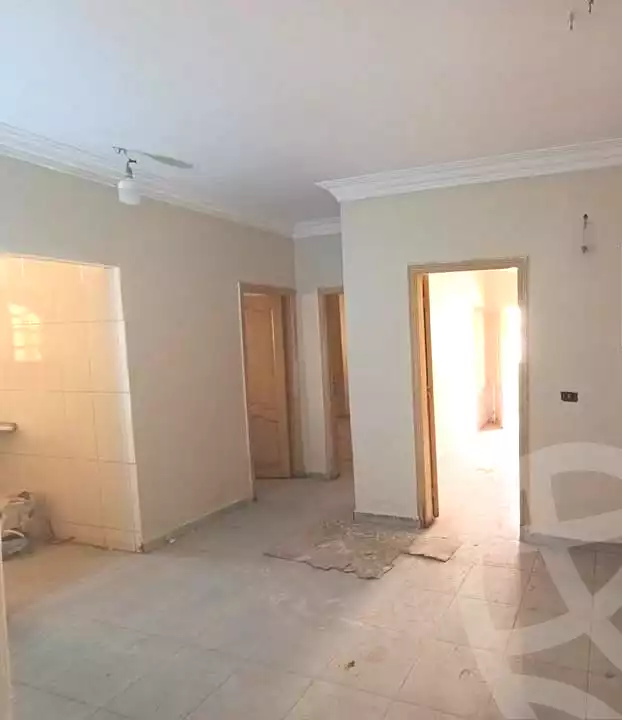 https://aqarmap.com.eg/en/listing/6973859-for-sale-cairo-helwan-el-tayaran-city