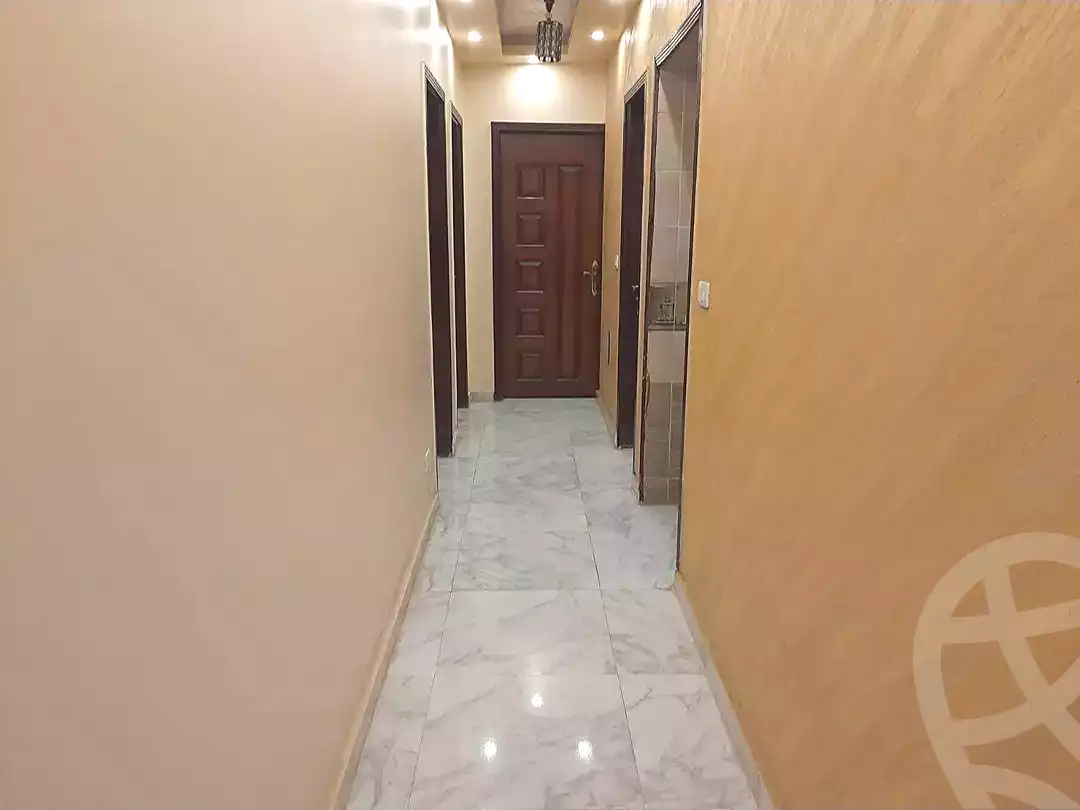 https://aqarmap.com.eg/en/listing/6973862-for-sale-cairo-faisal-hassan-mohamed-st