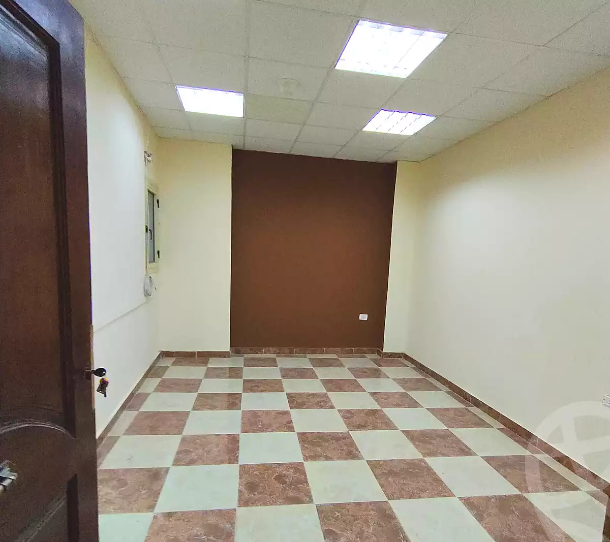 https://aqarmap.com.eg/ar/listing/6973865-for-sale-cairo-el-haram