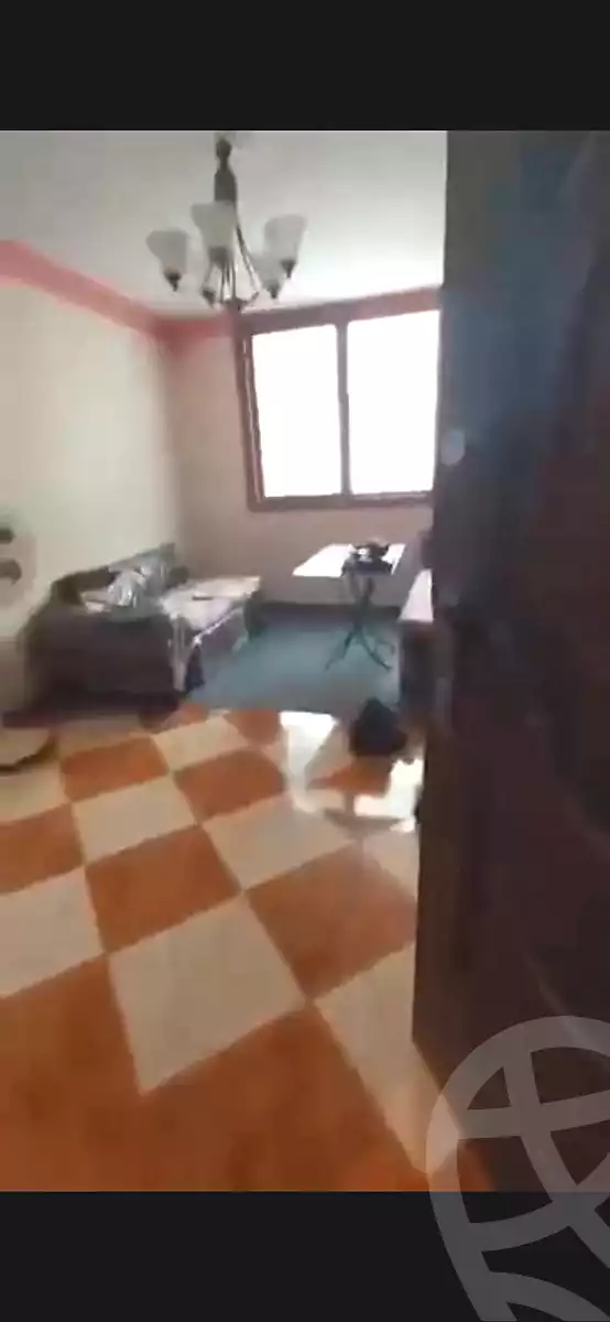 https://aqarmap.com.eg/ar/listing/6973869-for-sale-cairo-ain-shams-alf-maskn
