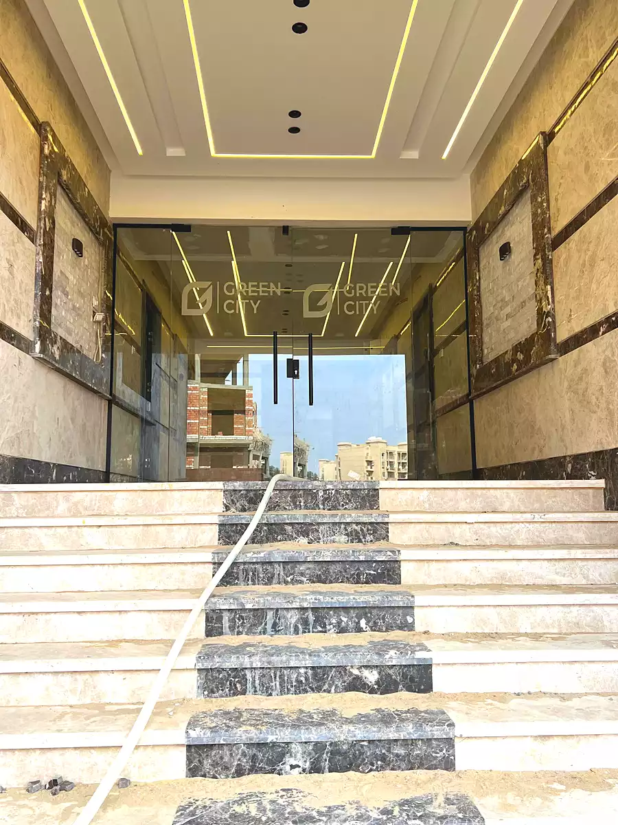 https://aqarmap.com.eg/ar/listing/6973871-for-sale-cairo-6th-of-october-hadaeq-october-compounds-green-city-compound-qebaa