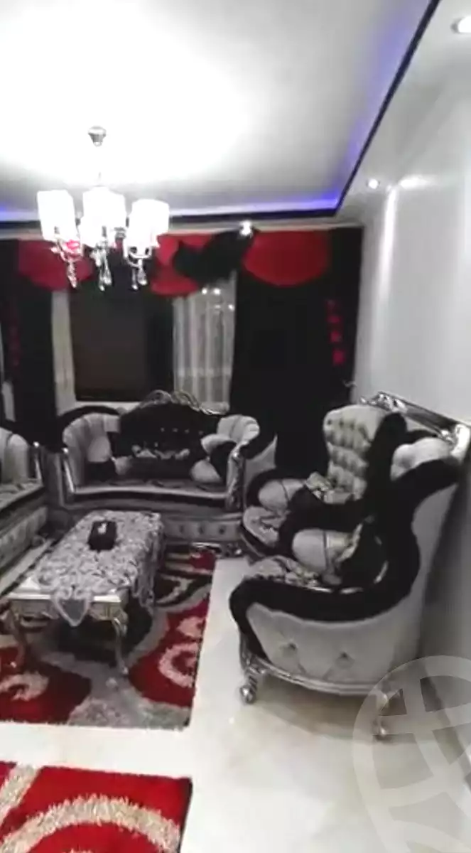 https://aqarmap.com.eg/en/listing/6973879-for-sale-cairo-shoubra-el-khalafwai