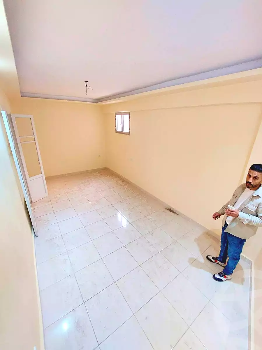 https://aqarmap.com.eg/en/listing/6973875-for-sale-alexandria-miami-mahmoud-el-isawy-st