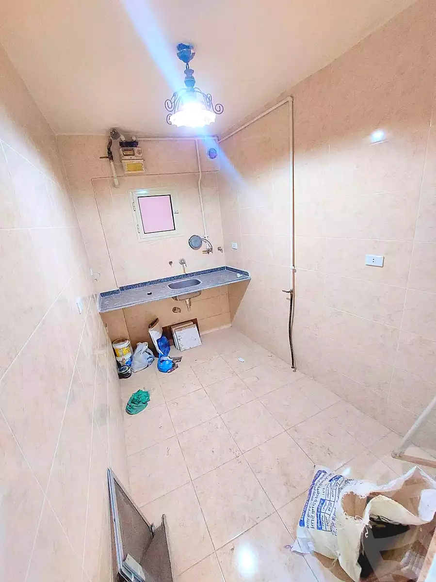 https://aqarmap.com.eg/en/listing/6973875-for-sale-alexandria-miami-mahmoud-el-isawy-st