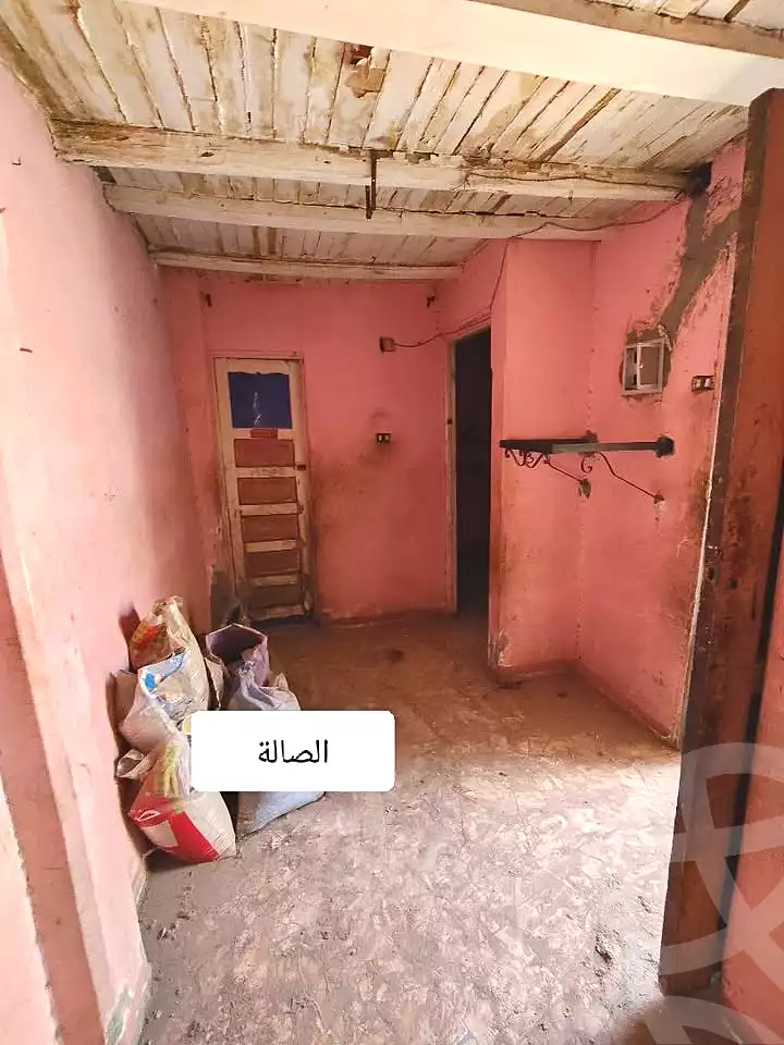 https://aqarmap.com.eg/ar/listing/6973882-for-sale-cairo-ain-shams-yn-shms-lgrby