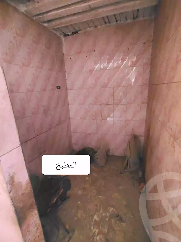 https://aqarmap.com.eg/ar/listing/6973882-for-sale-cairo-ain-shams-yn-shms-lgrby