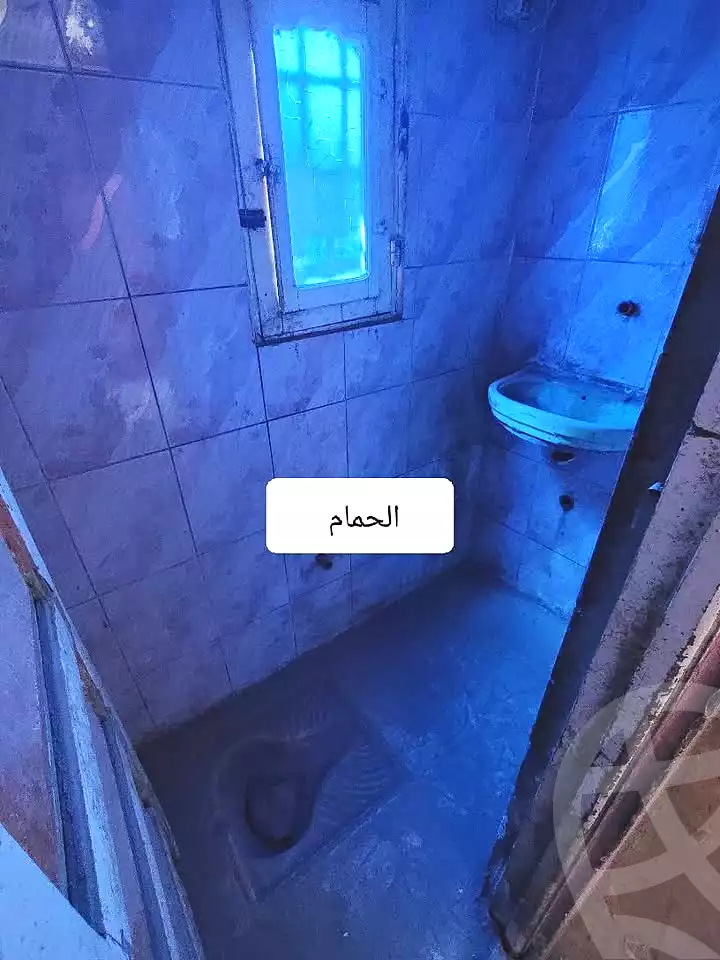 https://aqarmap.com.eg/ar/listing/6973882-for-sale-cairo-ain-shams-yn-shms-lgrby