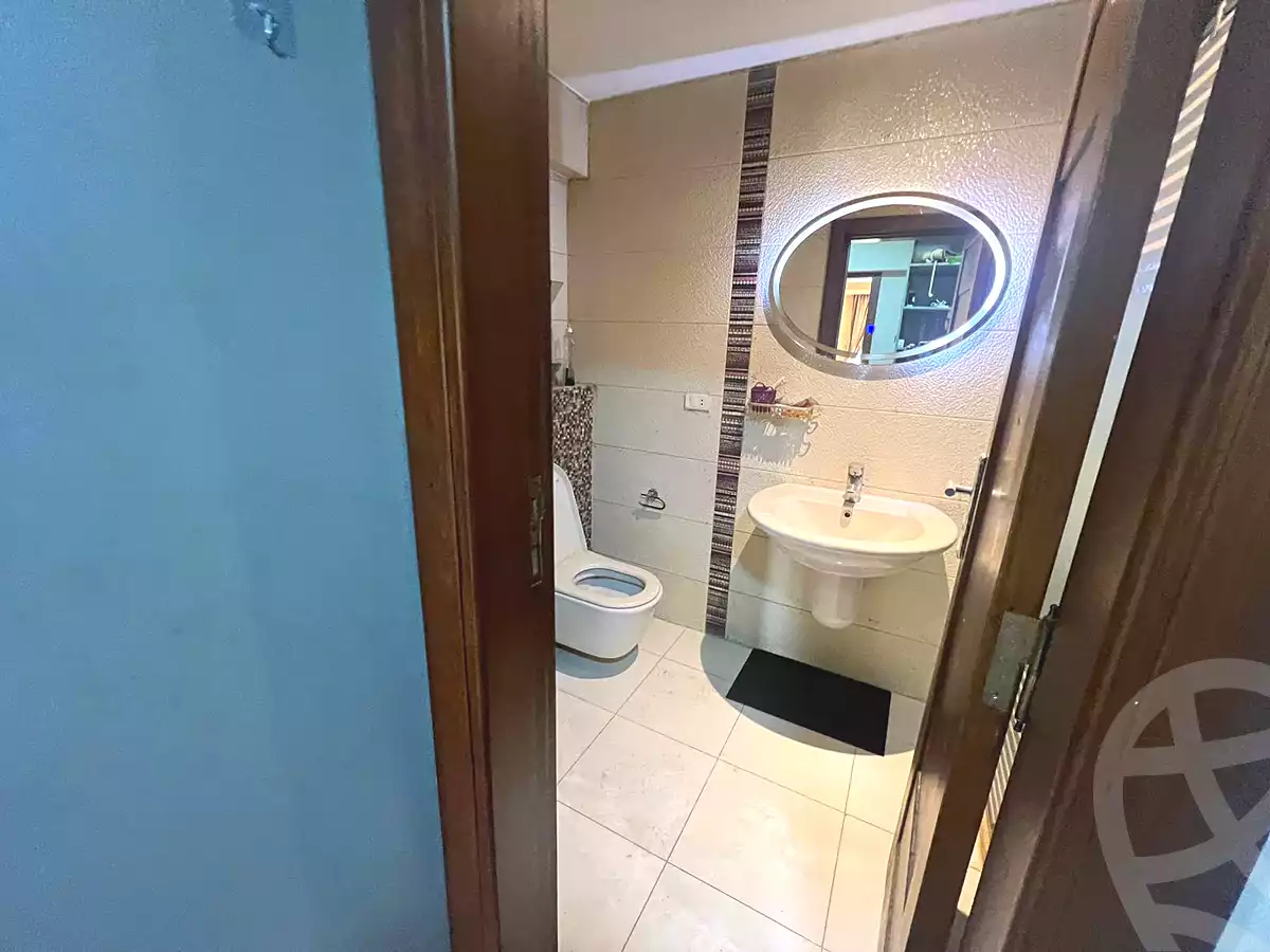 https://aqarmap.com.eg/en/listing/6973885-for-sale-cairo-el-mohandesen-shr-lbnn