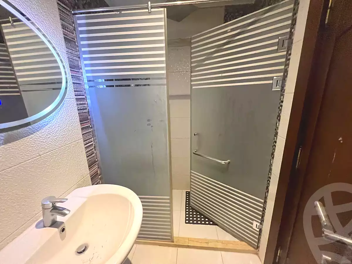 https://aqarmap.com.eg/en/listing/6973885-for-sale-cairo-el-mohandesen-shr-lbnn