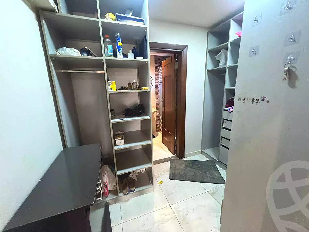 https://aqarmap.com.eg/en/listing/6973885-for-sale-cairo-el-mohandesen-shr-lbnn