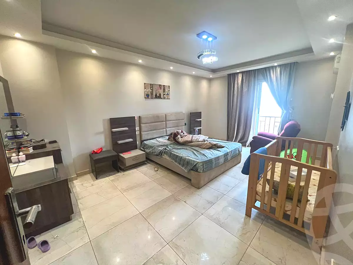 https://aqarmap.com.eg/en/listing/6973885-for-sale-cairo-el-mohandesen-shr-lbnn