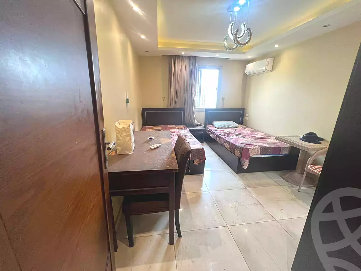 https://aqarmap.com.eg/en/listing/6973885-for-sale-cairo-el-mohandesen-shr-lbnn